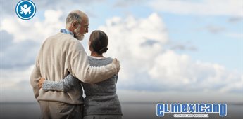 7 de cada 10 mexicanos busca vivir en paz, pero ninguno considera la prevención funeraria 7 de cada 10 mexicanos busca vivir en paz, pero ninguno considera la prevención funeraria