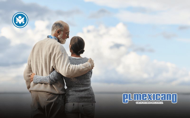 7 de cada 10 mexicanos busca vivir en paz, pero ninguno considera la prevención funeraria