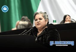 Encuentran 4 cuerpos en predio ligado a diputado en Uruapan