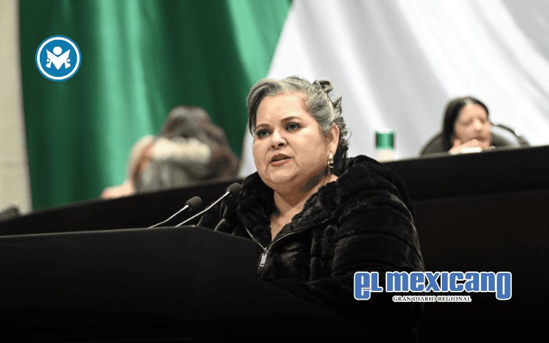 Evangelina Moreno coordinará diálogo histórico para construir Sistema Nacional de Cuidados