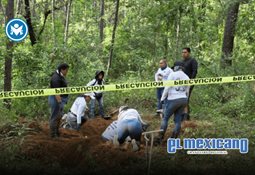 Felipe Calderón urge al PAN a renovarse y abrirse a la ciudadanía