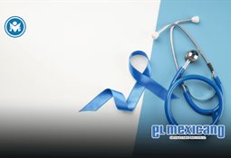 Se optimizan remanentes del FAISMUN para ampliar obras comunitarias: Claudia Agatón Se optimizan remanentes del FAISMUN para ampliar obras comunitarias: Claudia Agatón