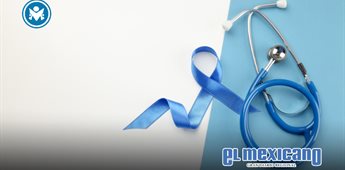 Día nacional de la prevención del cáncer de próstata Día nacional de la prevención del cáncer de próstata