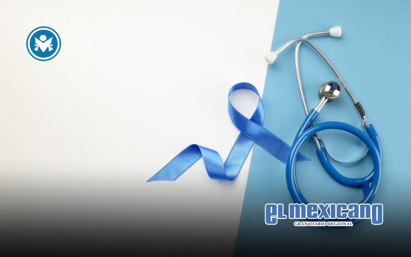 Día nacional de la prevención del cáncer de próstata