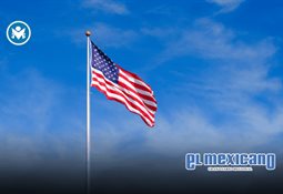 Donald Trump continúa con advertencias a Maduro: "salga del poder o afrontará consecuencias" Donald Trump continúa con advertencias a Maduro: "salga del poder o afrontará consecuencias"