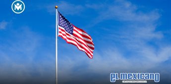 Embajada de EE.UU. convoca beca Opportunity Funds para mexicanos Embajada de EE.UU. convoca beca Opportunity Funds para mexicanos