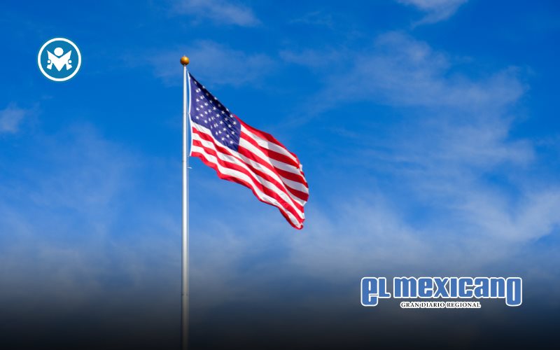 Embajada de EE.UU. convoca beca Opportunity Funds para mexicanos Embajada de EE.UU. convoca beca Opportunity Funds para mexicanos