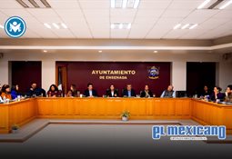 SAT pone lupa a grandes depósitos: si no están registrados, serán ingresos automáticos