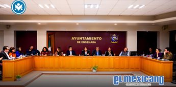 Se optimizan remanentes del FAISMUN para ampliar obras comunitarias: Claudia Agatón Se optimizan remanentes del FAISMUN para ampliar obras comunitarias: Claudia Agatón