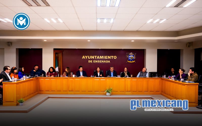 Se optimizan remanentes del FAISMUN para ampliar obras comunitarias: Claudia Agatón Se optimizan remanentes del FAISMUN para ampliar obras comunitarias: Claudia Agatón