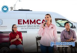 SAT pone lupa a grandes depósitos: si no están registrados, serán ingresos automáticos