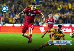 México define a sus equipos rumbo a la Minicopa 2026 en Tijuana México define a sus equipos rumbo a la Minicopa 2026 en Tijuana