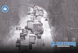 Panasonic duplicará producción de materiales MEGTRON con nueva planta en Tailandia