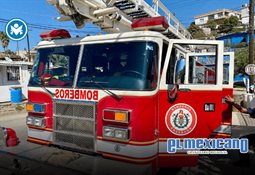 Fortalecen el Sistema de Justicia con juzgados y obras