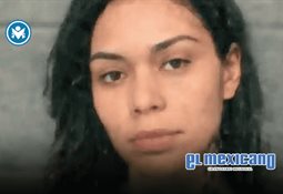 ¿Te presentas en corte? Conoce la realidad detrás de una audiencia de inmigración en EEUU ¿Te presentas en corte? Conoce la realidad detrás de una audiencia de inmigración en EEUU