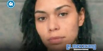 Detienen a mujer en Nueva Jersey por recibir manutención de tres hombres distintos durante seis años Detienen a mujer en Nueva Jersey por recibir manutención de tres hombres distintos durante seis años