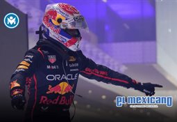 México define a sus equipos rumbo a la Minicopa 2026 en Tijuana México define a sus equipos rumbo a la Minicopa 2026 en Tijuana