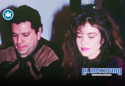 Los Rieleros del Norte lanzan ´Maldito Corazón´, su nuevo álbum norteño