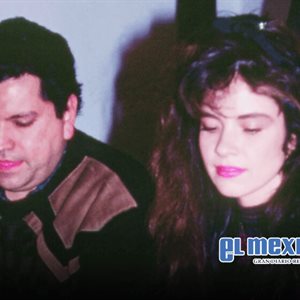 Juez que exoneró a Gloria Trevi habría fallado sin cédula; el caso podría reabrirse Juez que exoneró a Gloria Trevi habría fallado sin cédula; el caso podría reabrirse