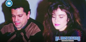 Juez que exoneró a Gloria Trevi habría fallado sin cédula; el caso podría reabrirse Juez que exoneró a Gloria Trevi habría fallado sin cédula; el caso podría reabrirse