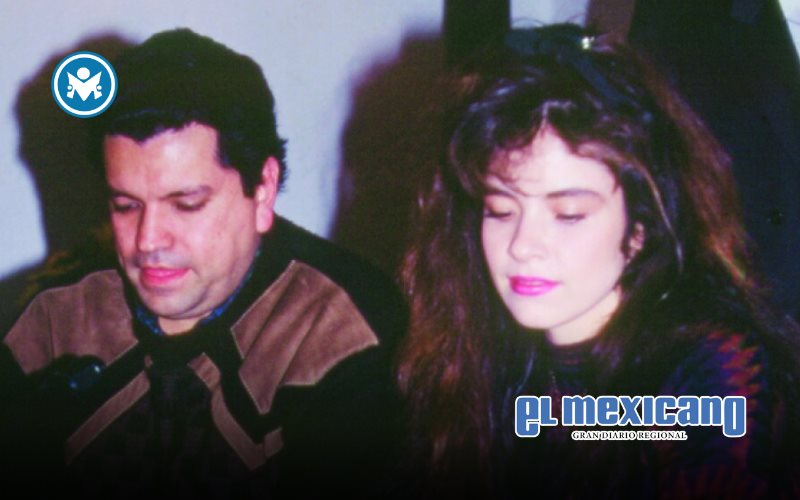 Juez que exoneró a Gloria Trevi habría fallado sin cédula; el caso podría reabrirse
