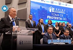 Día Internacional contra los Trastornos de la Conducta Alimentaria, Hospital de Salud Mental exhorta a promover relación sana con el cuerpo y la alimentación