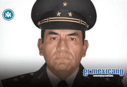 Diputado defiende a escoltas de Carlos Manzo y minimiza su papel en el homicidio