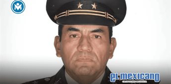 Exjefe de escoltas, clave en el asesinato del alcalde de Uruapan, sigue prófugo Exjefe de escoltas, clave en el asesinato del alcalde de Uruapan, sigue prófugo