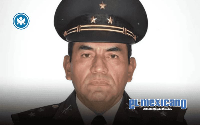 Exjefe de escoltas, clave en el asesinato del alcalde de Uruapan, sigue prófugo