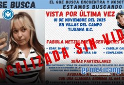 Refuerzan medidas de prevención ante riesgos por decoraciones y pirotecnia en fiestas de fin de año