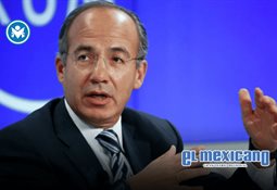 Grave accidente en ruta a Chalma deja al menos 20 peregrinos heridos