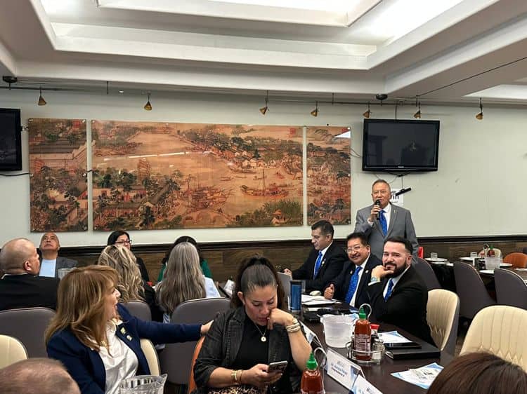 imagen-cuerpo imagen-cuerpo