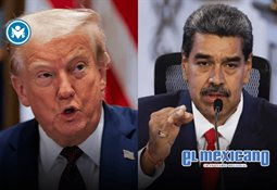 ¿Te presentas en corte? Conoce la realidad detrás de una audiencia de inmigración en EEUU ¿Te presentas en corte? Conoce la realidad detrás de una audiencia de inmigración en EEUU