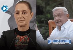 Consumo responsable en diciembre: mitos que nos ponen en riesgo al consumir alcohol