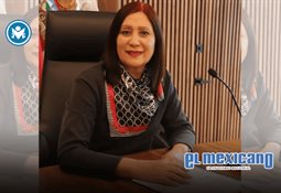 Deficiencia de hierro en el embarazo, un problema silencioso de salud pública