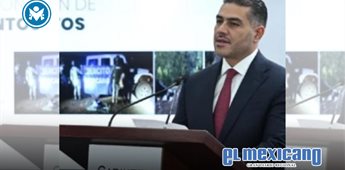 Hallan con vida a agentes federales desaparecidos en Jalisco Hallan con vida a agentes federales desaparecidos en Jalisco