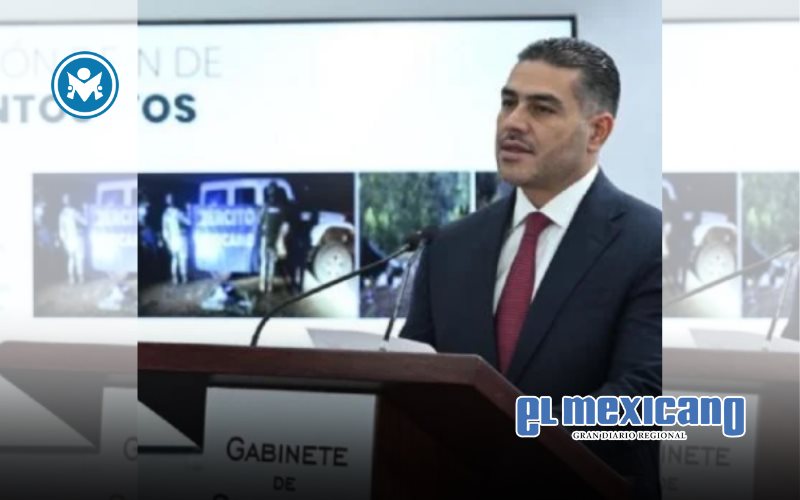 Hallan con vida a agentes federales desaparecidos en Jalisco