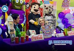 Apoya Gustavo Sánchez peticiones de agricultores y transportistas