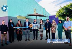 Apoya Gustavo Sánchez peticiones de agricultores y transportistas