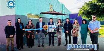 Ponen en marcha un observatorio en salud mental Ponen en marcha un observatorio en salud mental