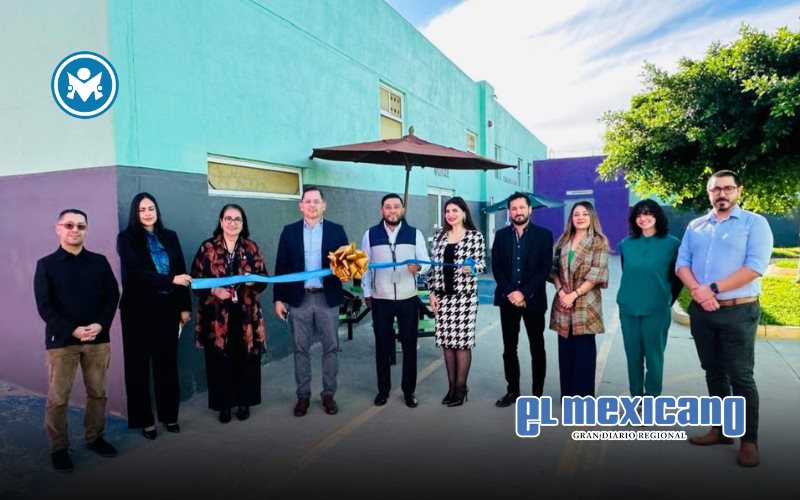 Ponen en marcha un observatorio en salud mental Ponen en marcha un observatorio en salud mental