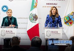 "Miradas a nuestros pueblos exposición inaugurada en San Quintín