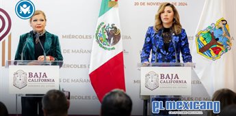 Fortalecen el Sistema de Justicia con juzgados y obras Fortalecen el Sistema de Justicia con juzgados y obras