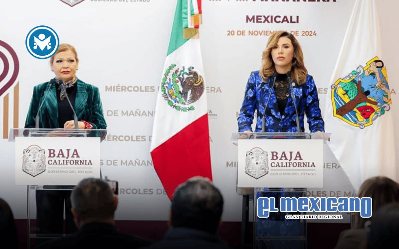 Fortalecen el Sistema de Justicia con juzgados y obras