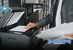 Hallan con vida a agentes federales desaparecidos en Jalisco