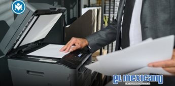 Ricoh y Sharp: dos marcas líderes en impresoras multifuncionales para negocios y oficinas en México Ricoh y Sharp: dos marcas líderes en impresoras multifuncionales para negocios y oficinas en México