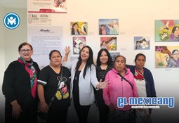 Ponen en marcha un observatorio en salud mental Ponen en marcha un observatorio en salud mental