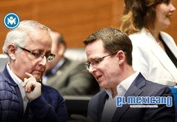 Despliegan 350 elementos para el Operativo "Diciembre Seguro" 2025