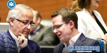 Apoya Gustavo Sánchez peticiones de agricultores y transportistas Apoya Gustavo Sánchez peticiones de agricultores y transportistas