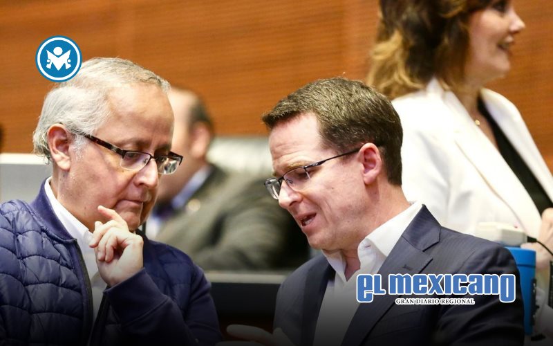 Apoya Gustavo Sánchez peticiones de agricultores y transportistas